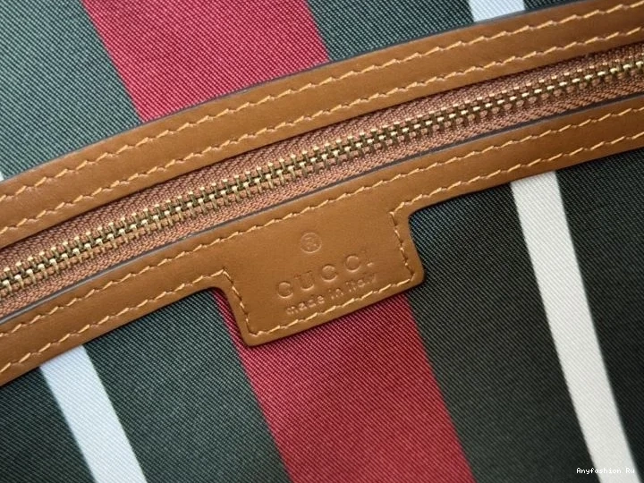 Bright Satchel 49705 Bags Gucci 0818